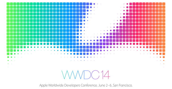 WWDC:  800  iOS-  1,2    App Store
