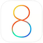  1  iOS 8: ,  Apple  