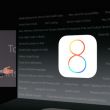 iOS 8: ,  Apple  