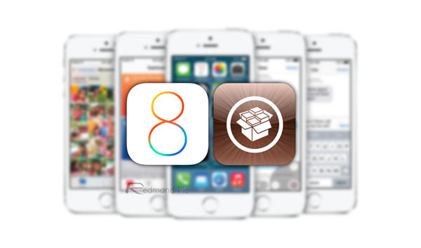 iOS 8: ,  Apple  
