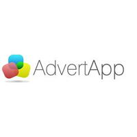  1  Advert App:  