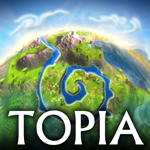  1  Android- Topia World Builder -   