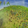 Android- Topia World Builder -   
