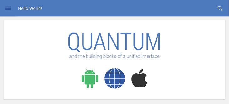  1    Google   Quantum Paper   