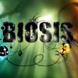  iOS- Biosis:     