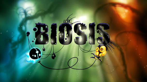 2   iOS- Biosis:     
