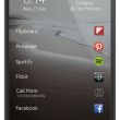 Z Launcher -   Android  Nokia