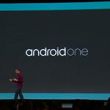I/O 2014: Android One -   Nexus   