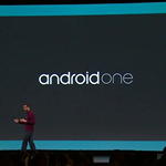  1  I/O 2014: Android One -  Nexus-   