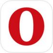  Opera Mini  iPhone  iPad
