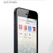  Opera Mini  iPhone  iPad