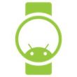    Android Wear   Google Play