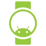  1     Android Wear   Google Play