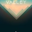 Обзор Android-игры Monument Valley: архитектурное одиночество принцессы