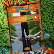 Nuts -      Android