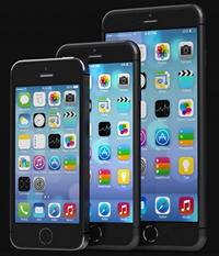 Apple   70  iPhone 6