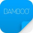 Wacom Bamboo Paper  Android-:  -
