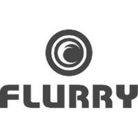   Flurry  Yahoo