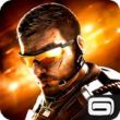   Modern Combat 5  Android:      