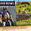  Blood Bowl  iPad:       Warhammer