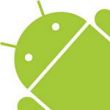 Android  85%      2014