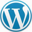 WordPress  Android    3.0