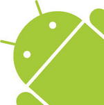    Android- ?