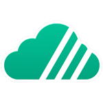  1  Unclouded -      Android-