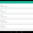 Unclouded -      Android-