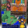 Dragon Quest IV  Android:  RPG  