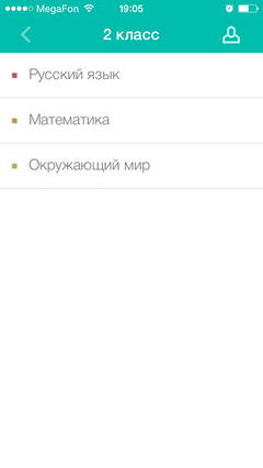  2        Android, iOS  Windows Phone