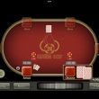  Poker Anyplace  iPhone:      