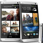 Фирменные приложения HTC для всех Android-смартфонов
