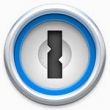 1Password  Android:     