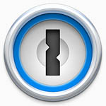  1  1Password  Android:     