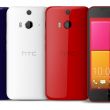 HTC Butterfly 2 - 5-  