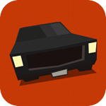  1   Pako - Car Chase Simulator  iPhone  iPad:   