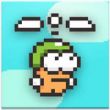  Swing Copters  Android  iPhone 