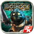  Bioshock  iPhone/iPad: " "  " "  -