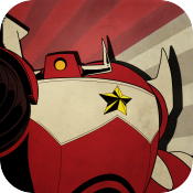  1    Warbot Assault  iPhone/iPad:   