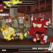   Warbot Assault  iPhone/iPad:   
