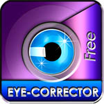  1     Eye-Corrector 