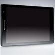 IFA 2014: 8- FullHD  Lenovo  4-   7 500 