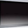 IFA 2014: 8- FullHD  Lenovo  4-   7 500 