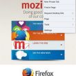 Firefox  Android      