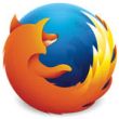 Firefox  Android      