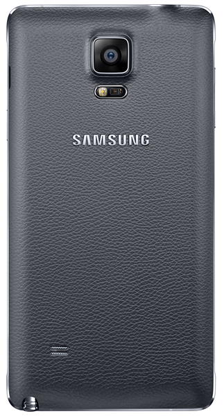  6   Samsung Galaxy Note 4: , , 