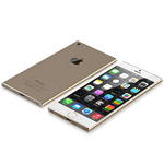  1  iPhone 6:  ,   