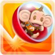 Android- Super Monkey Ball Bounce:  