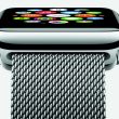 Apple Watch:       -
